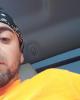Alex is single in Clearfield, UT USA