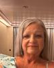 Wanda is single in Kaufman, TX USA