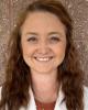 Erin is single in Nazareth, PA USA