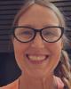 Johanna is single in Billings, MT USA