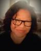 Alicattt is single in Clarksburg, MD USA