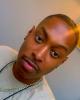 Vell is single in Seattle, WA USA