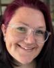 Jolene is single in Sand Point, AK USA