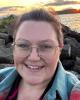 Jolene is single in Sand Point, AK USA