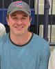 Dylan is single in El Reno, OK USA