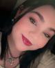 Emma is single in Fort Bragg, NC USA