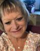 Laura is single in Dunlap, IA USA