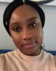 Essie is single in Osseo, MN USA