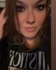Ashley is single in Acushnet, MA USA