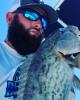 Nathan is single in Waveland, MS USA
