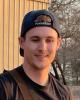 Dustin is single in Evansville, IN USA