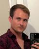 Dustin is single in Evansville, IN USA