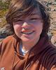 Catie is single in Morrilton, AR USA