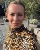 Joy Lucy is single in Long Beach, CA USA