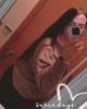 Ky is single in Cameron, WI USA