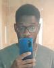 Emmanuel is single in Beavercreek, OH USA