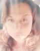 Yos is single in Fontana, CA USA