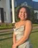 Holli is single in Little River, SC USA