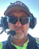 Charles is single in Cochranville, PA USA
