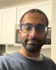 Nicholas is single in Grand Rapids, MI USA