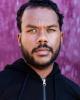 Jay is single in Lomita, CA USA