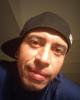 Andres is single in Dumont, NJ USA