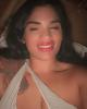 Kay is single in Marietta, GA USA