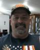 Randall is single in Terrell, TX USA