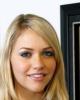 Jessica is single in Addison, TX USA