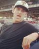 Jon is single in Kennedale, TX USA