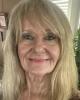 Audrey- is single in Terry, MS USA