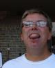 Jay is single in San Marcos, CA USA