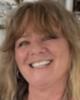 Maggie is single in Villas, NJ USA