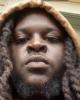 Xay is single in Andrews, SC USA