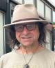 Mark is single in Great Neck, NY USA