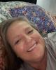 Sheila is single in Ashford, AL USA