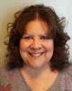 Roxanne is single in Rancho Santa Margarita, CA USA