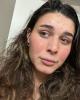 Evie is single in Alexandria, IN USA
