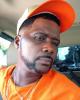 Edward is single in Baker, LA USA