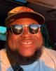 Marshawn is single in Ridgeside, TN USA