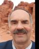 Glenn is single in Moose, WY USA