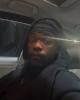 Cerone is single in Gary, IN USA