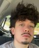 Lucas is single in Melbourne, FL USA