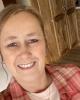 Freda is single in Hyattsville, MD USA