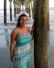 Santina is single in Sterling Heights, MI USA