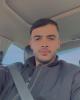 Anas is single in Hickory Hills, IL USA