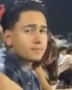 Carlos is single in Fontana, CA USA