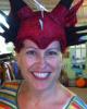 Viviana is single in Lincoln, IL USA