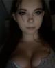 Maddix is single in Geneva, OH USA