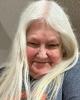 Jeannine is single in Fate, TX USA